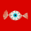 langliu-github-io.pages.dev favicon